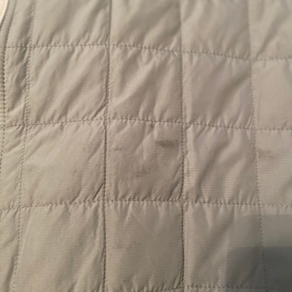 Hurley Jacket - image 5